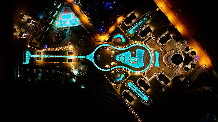 Image No.33-1 Bed Apartment for sale