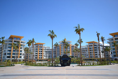 Exterior 5