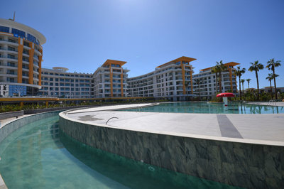 Exterior 9