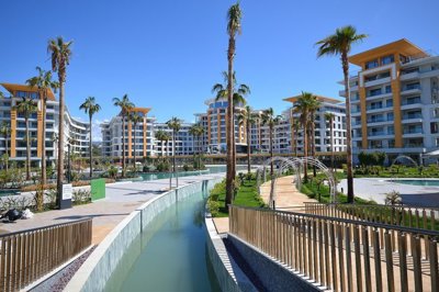 Exterior 7