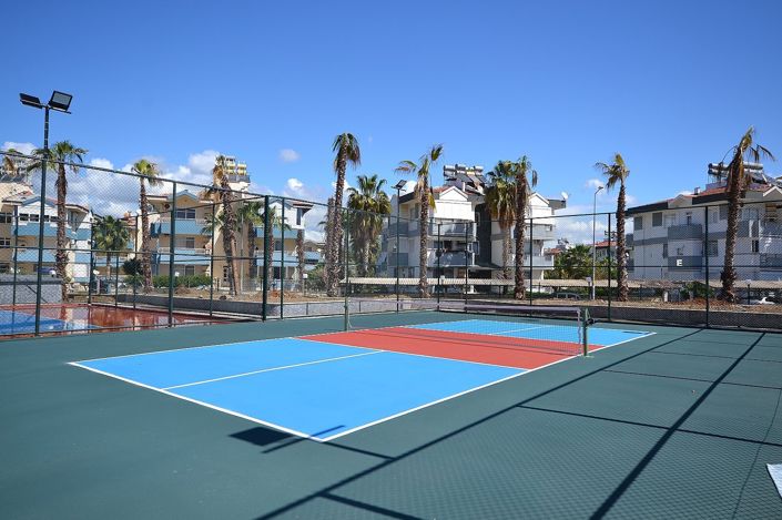 Image No.17-5 Bed Apartment for sale