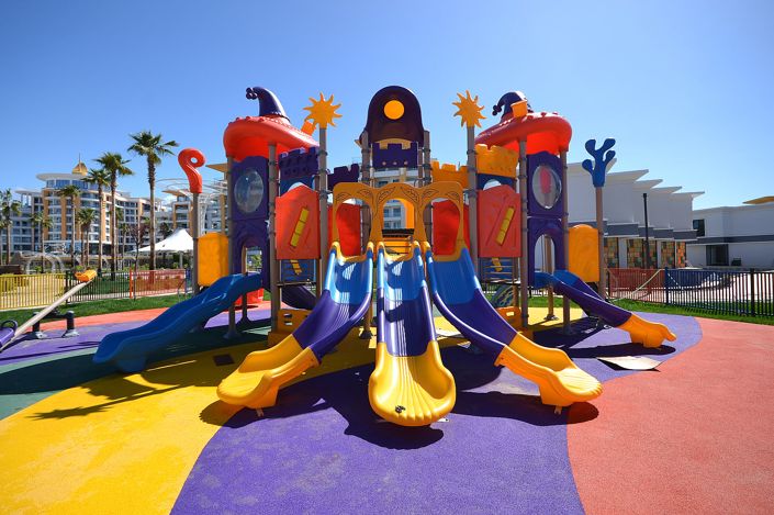 Image No.20-5 Bed Apartment for sale