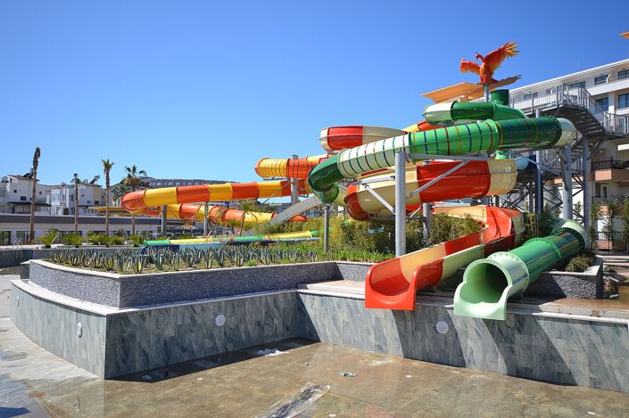 Image No.22-5 Bed Apartment for sale