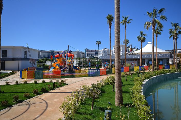 Image No.27-5 Bed Apartment for sale