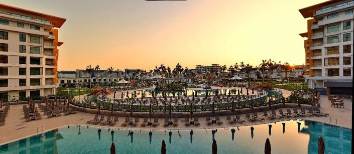 Image No.3-5 Bed Apartment for sale