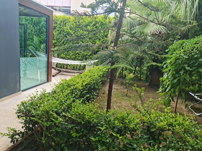 Image No.10-4 Bed House/Villa for sale