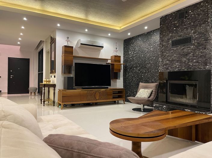 Image No.12-4 Bed House/Villa for sale