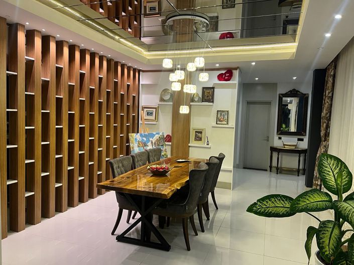 Image No.14-4 Bed House/Villa for sale