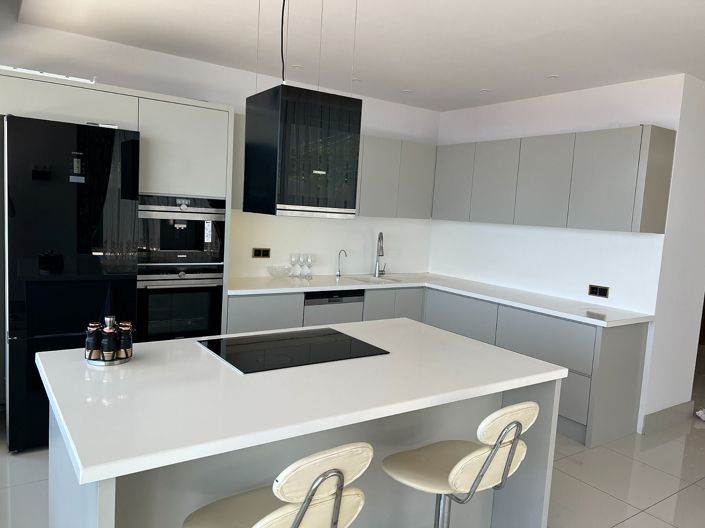 Image No.15-4 Bed House/Villa for sale