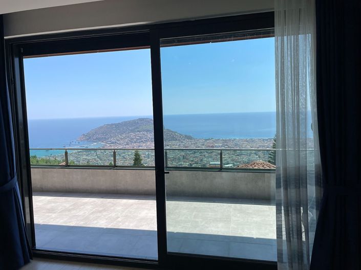 Image No.19-4 Bed House/Villa for sale