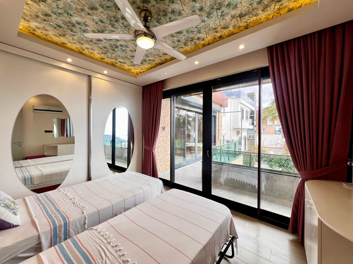 Image No.21-4 Bed House/Villa for sale