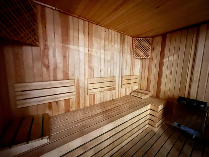 Image No.34-4 Bed House/Villa for sale