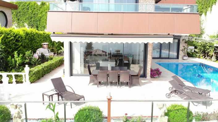 Image No.8-4 Bed House/Villa for sale