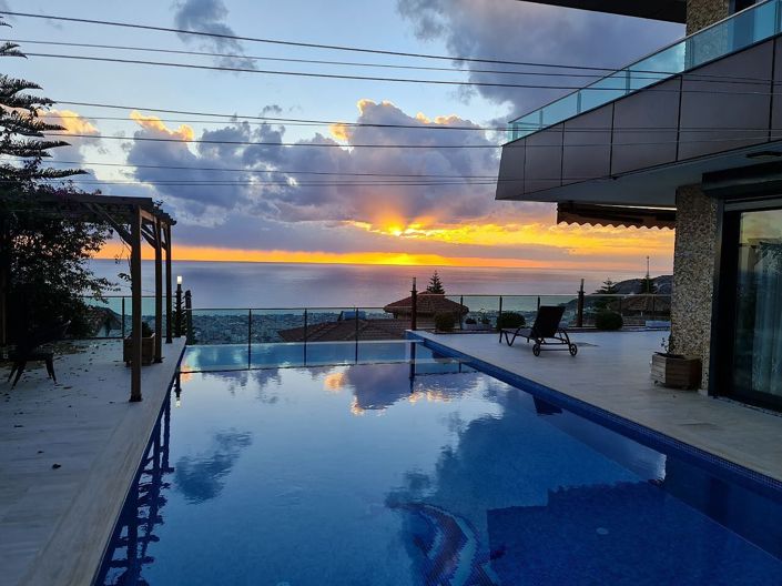 Image No.9-4 Bed House/Villa for sale