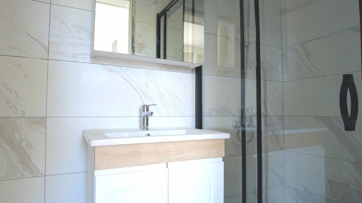 Image No.13-3 Bed Apartment for sale