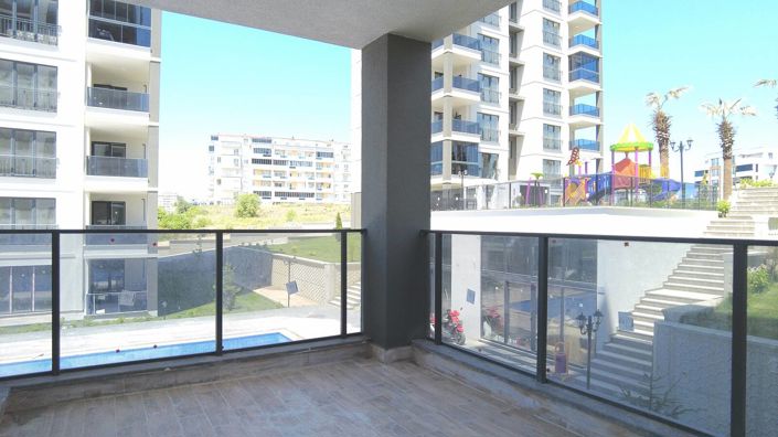 Image No.16-3 Bed Apartment for sale