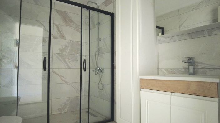 Image No.18-3 Bed Apartment for sale