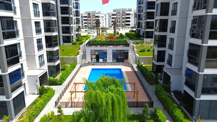 Image No.3-3 Bed Apartment for sale