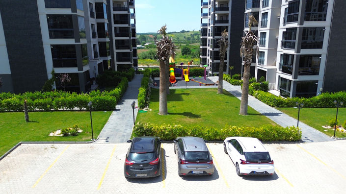 Image No.4-3 Bed Apartment for sale