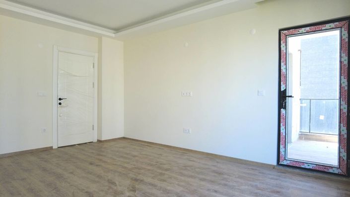 Image No.10-4 Bed Apartment for sale