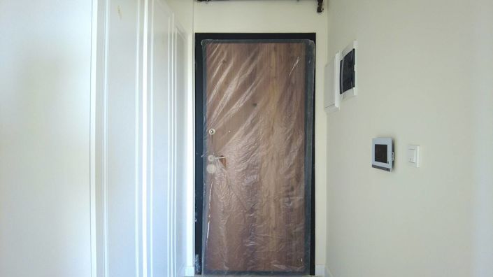 Image No.8-4 Bed Apartment for sale