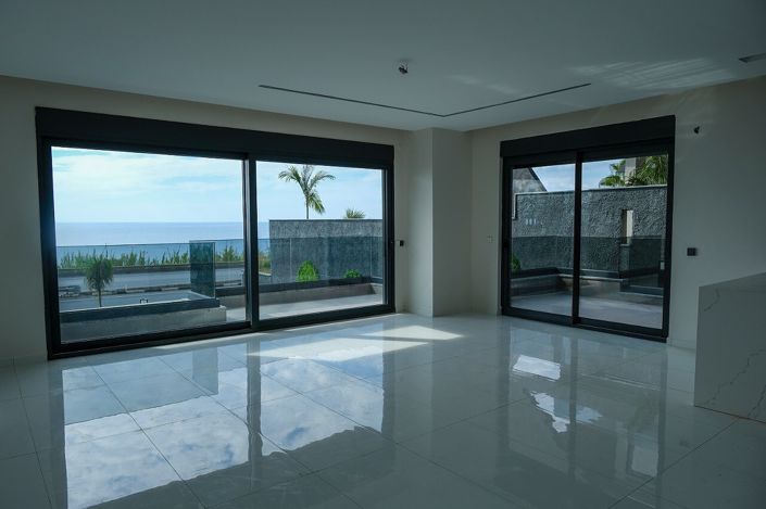 Image No.5-1 Bed Apartment for sale