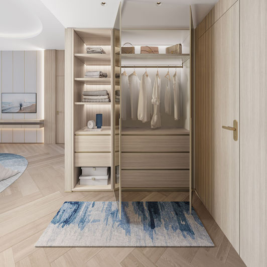 Image No.16-3 Bed Apartment for sale