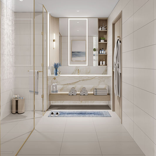 Image No.17-3 Bed Apartment for sale