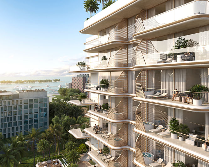 Image No.5-3 Bed Apartment for sale