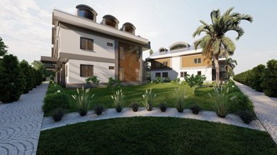 Exterior 8