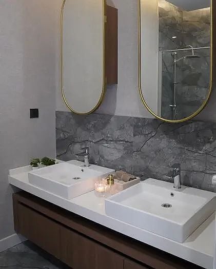 Image No.19-4 Bed Apartment for sale