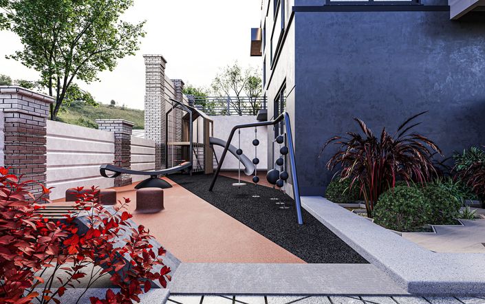 Image No.8-2 Bed Apartment for sale