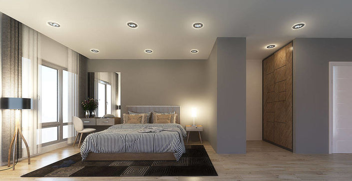 Image No.14-2 Bed Apartment for sale