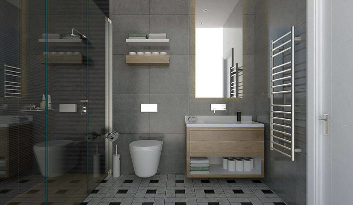 Image No.11-3 Bed Apartment for sale