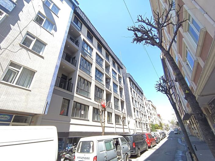 Image No.3-3 Bed Apartment for sale