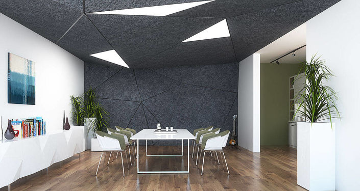 Image No.6-3 Bed Apartment for sale