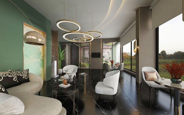 Image No.13-2 Bed Apartment for sale