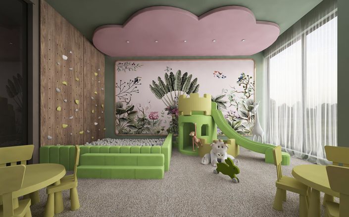 Image No.16-2 Bed Apartment for sale