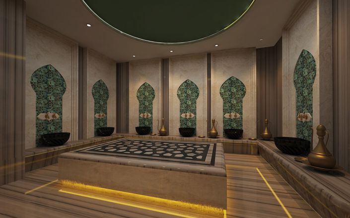 Image No.17-2 Bed Apartment for sale