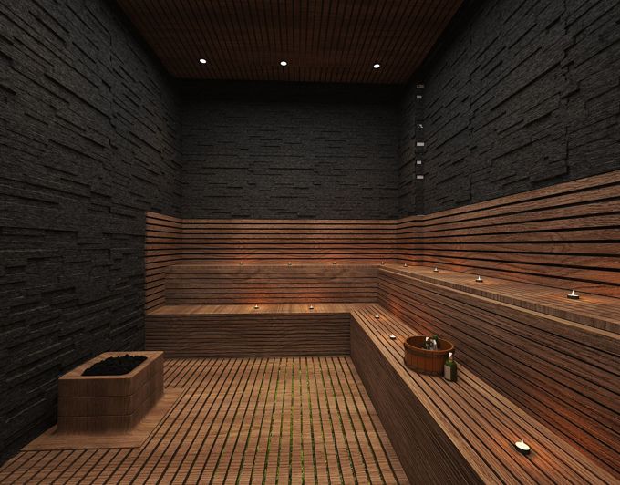 Image No.18-2 Bed Apartment for sale