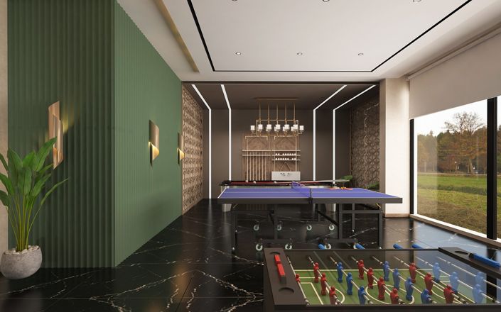 Image No.15-2 Bed Apartment for sale