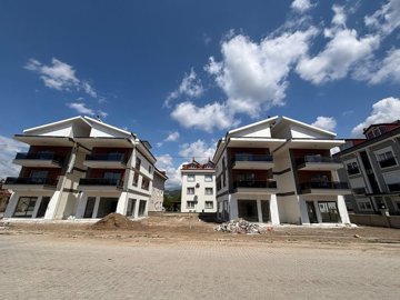 Construction 2