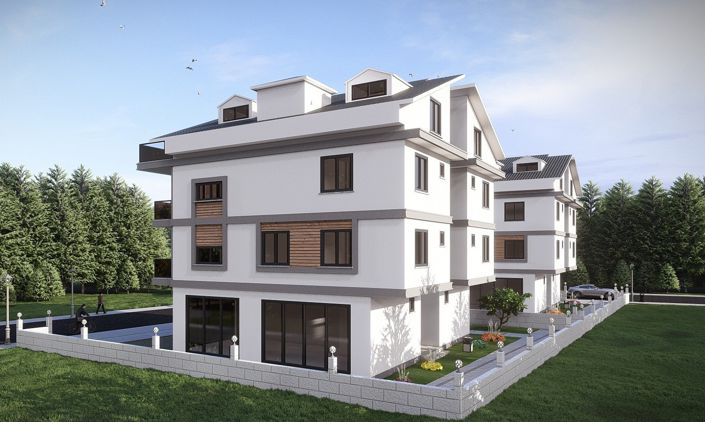 Image No.1-Commercial for sale