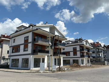 Construction 5