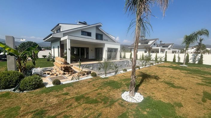 Image No.26-3 Bed House/Villa for sale