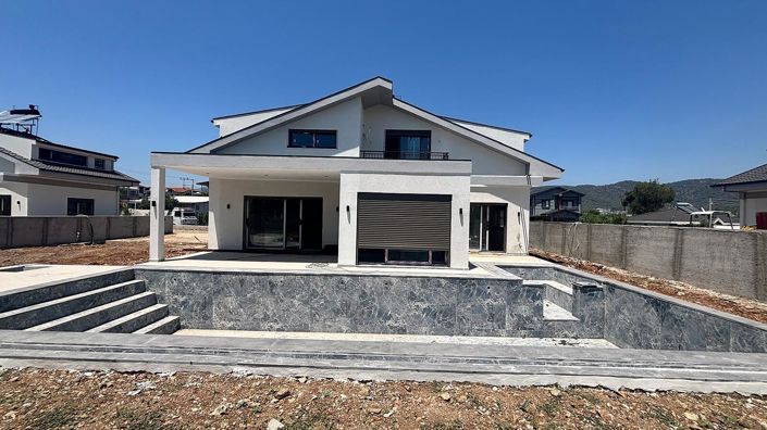 Image No.27-3 Bed House/Villa for sale