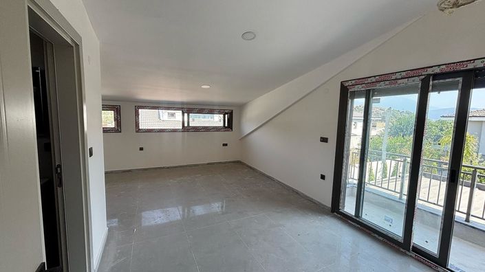 Image No.28-3 Bed House/Villa for sale