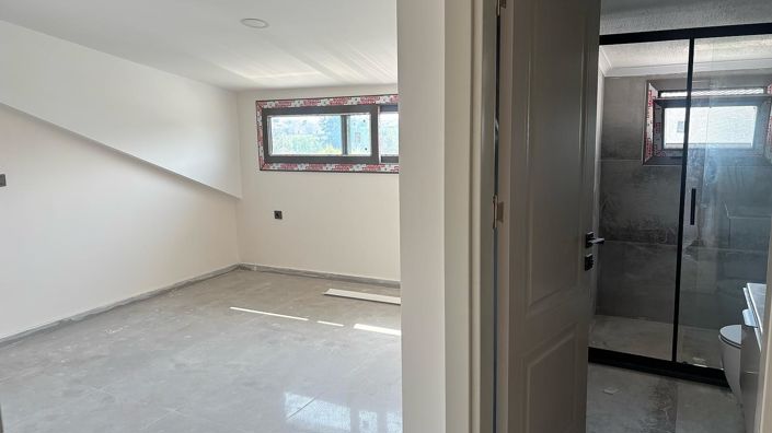 Image No.30-3 Bed House/Villa for sale