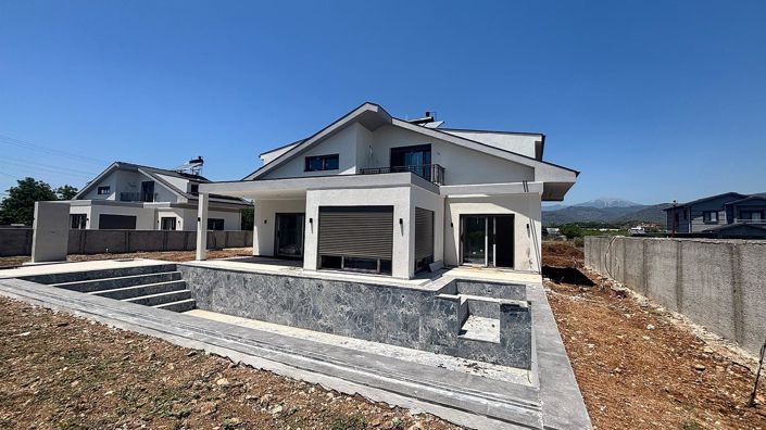 Image No.31-3 Bed House/Villa for sale