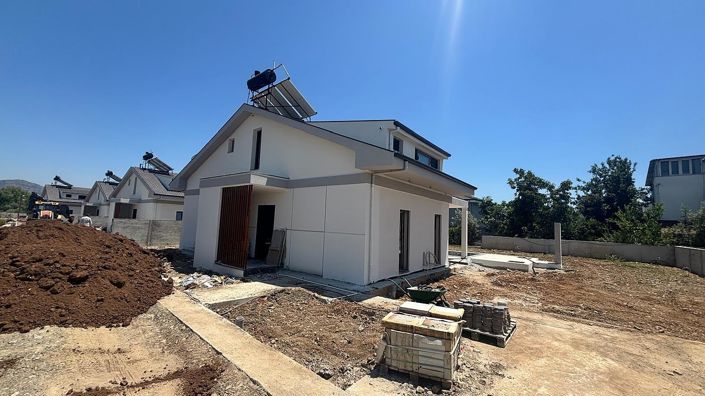 Image No.35-3 Bed House/Villa for sale